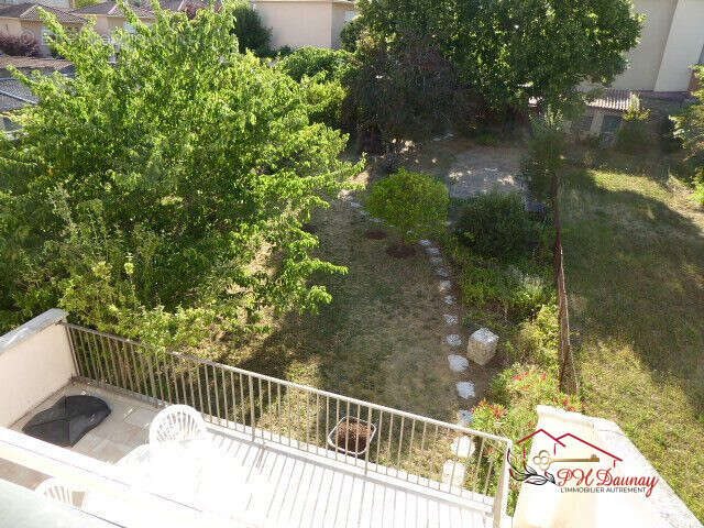 Maison à vendre, 170m², Millau