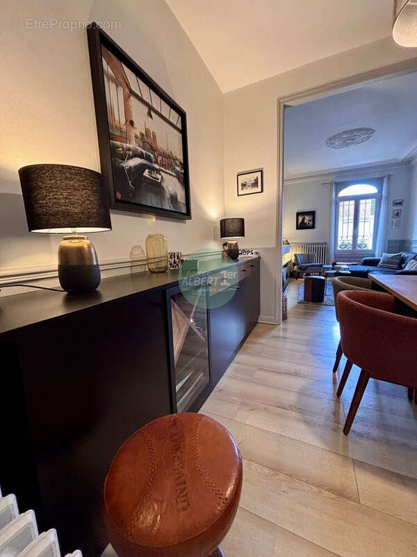 Maison à vendre, 125m², Le Havre