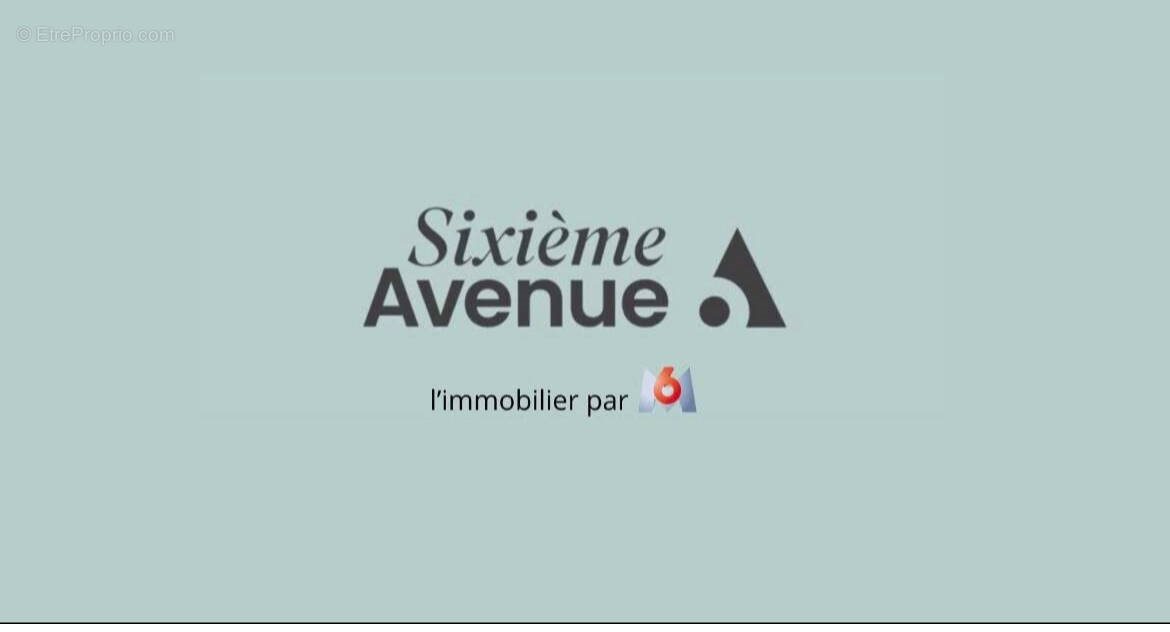 Maison à vendre, 170m², Ville-di-Pietrabugno