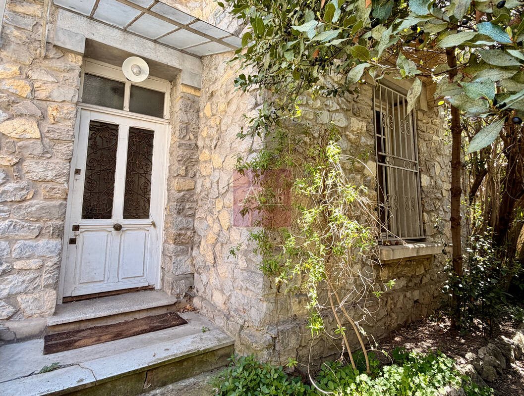 Maison à vendre, 180m², Montpellier