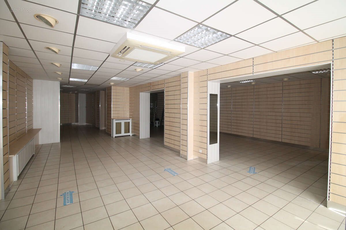 Appartement à vendre, 400m², Wormhout