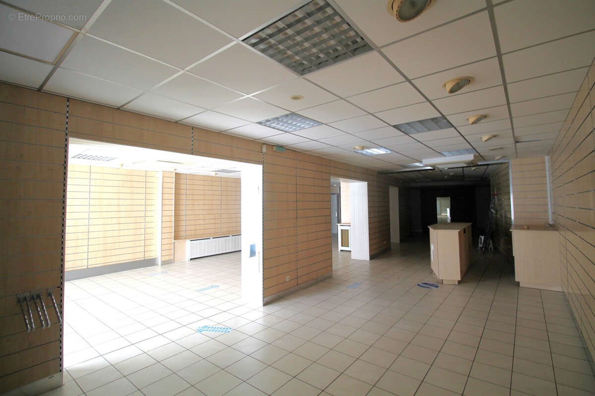 Appartement à vendre, 400m², Wormhout