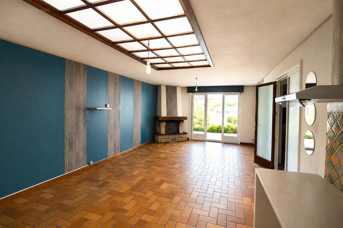 Appartement à vendre, 400m², Wormhout