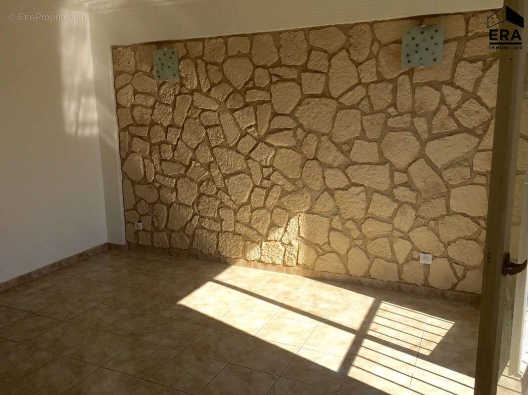 Appartement à vendre, 57m², Vallauris