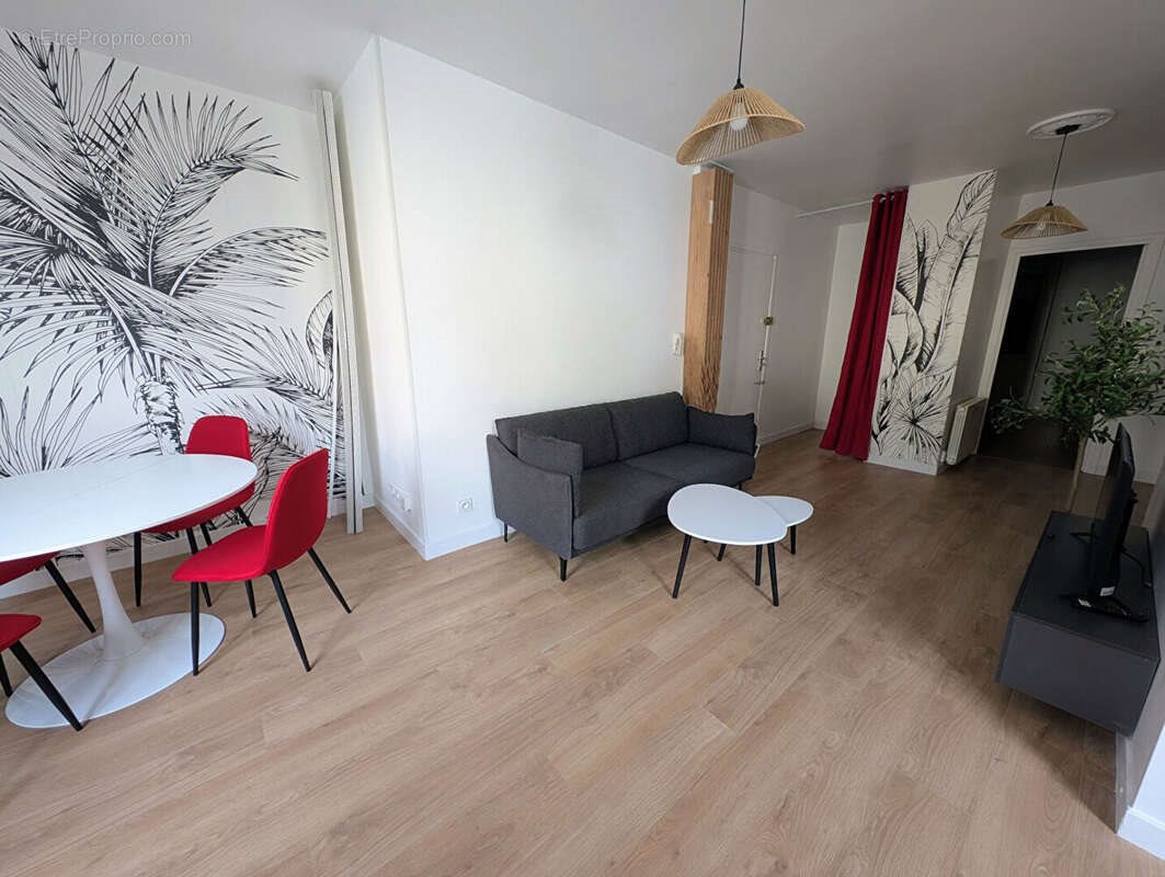 Appartement à vendre, 75m², Guilherand-Granges