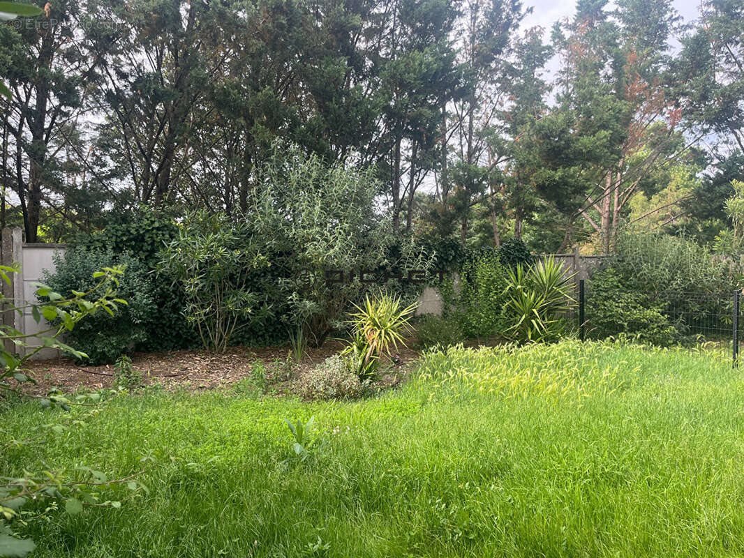 Appartement à vendre, 63m², Le Bouscat
