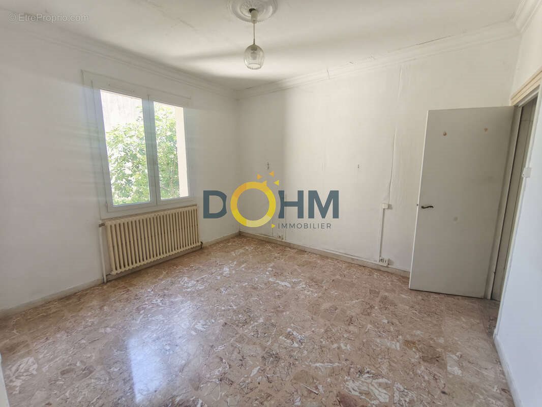 Maison à vendre, 65m², La Grand-Combe