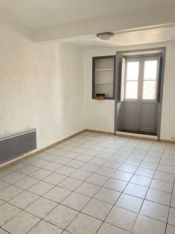 Maison à vendre, 190m², Carcassonne
