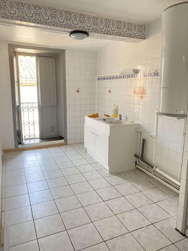 Maison à vendre, 190m², Carcassonne
