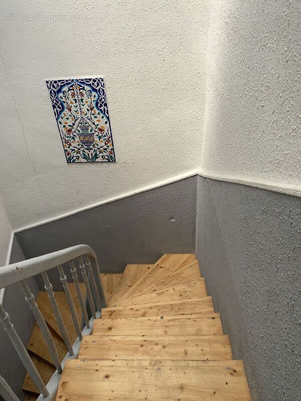 Maison à vendre, 190m², Carcassonne