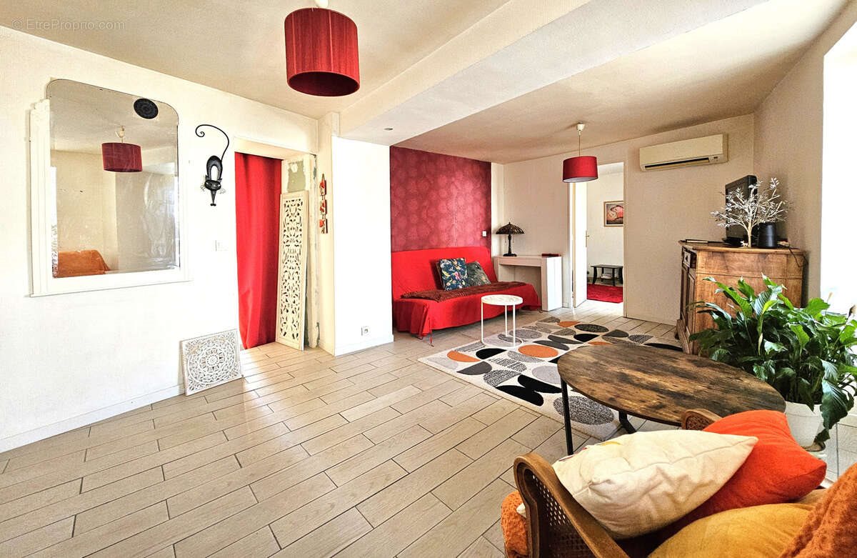 Maison à vendre, 100m², Coupvray