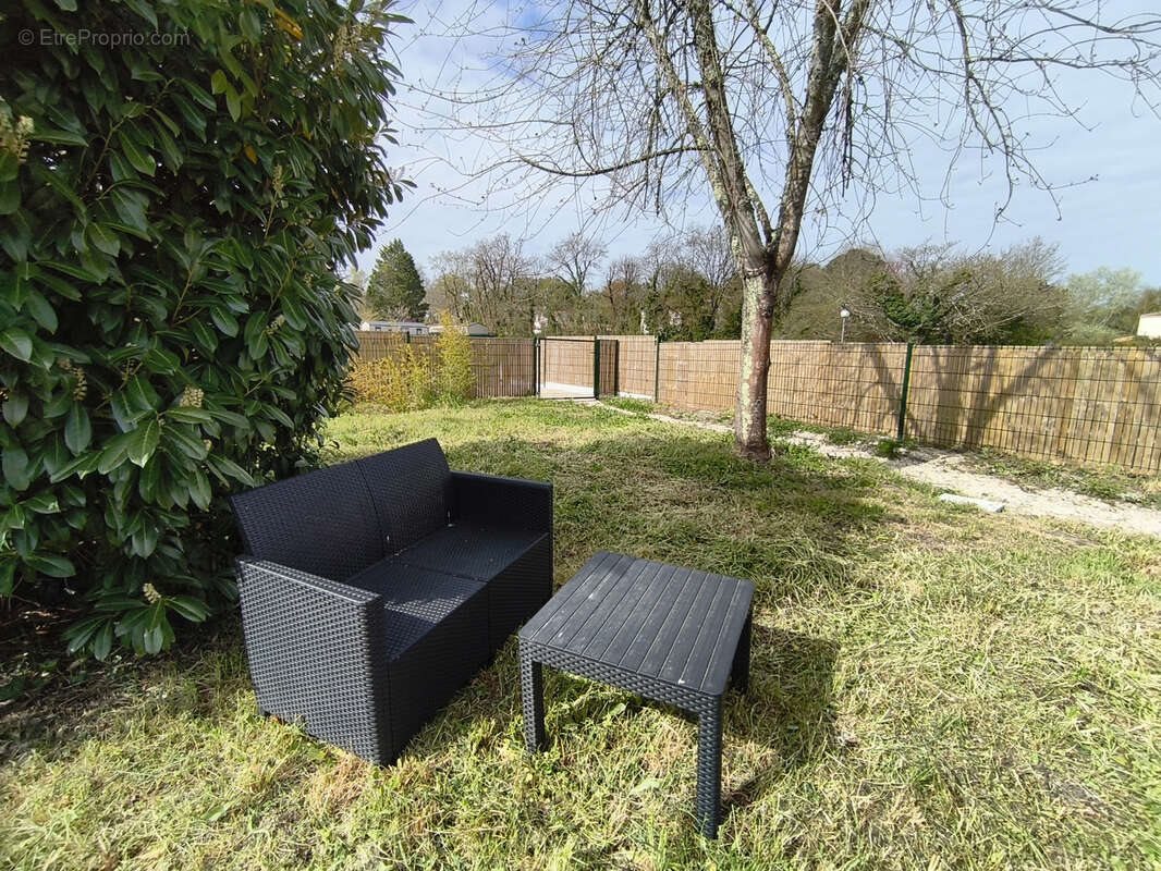 Maison à vendre, 93m², Médis