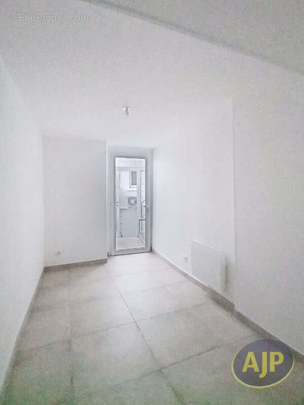 Appartement à vendre, 73m², Les Sables-d'Olonne