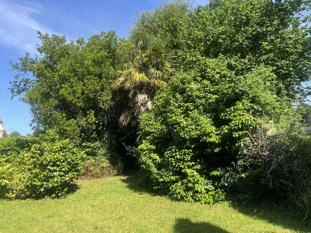 Maison à vendre, 125m², Briec