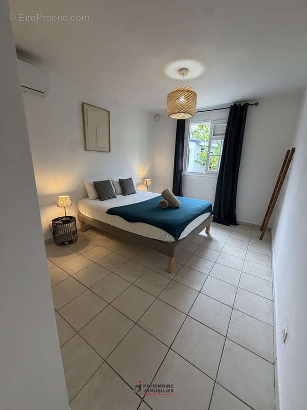 Maison à vendre, 145m², Petit-Bourg