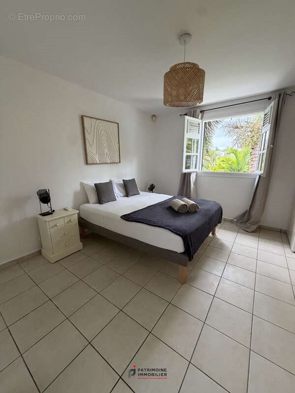 Maison à vendre, 145m², Petit-Bourg