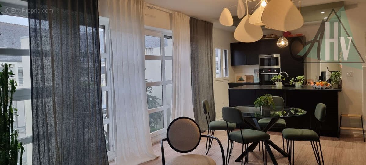 Maison à vendre, 86m², Provins