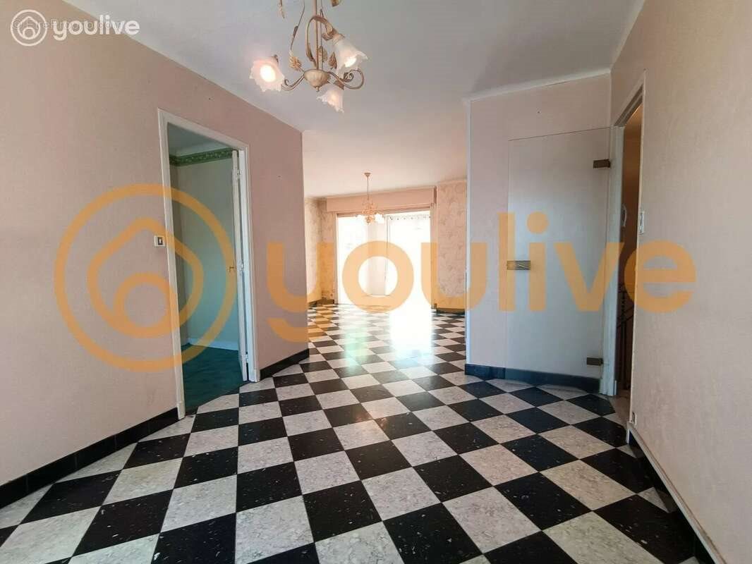 Maison à vendre, 87m², Grande-Synthe