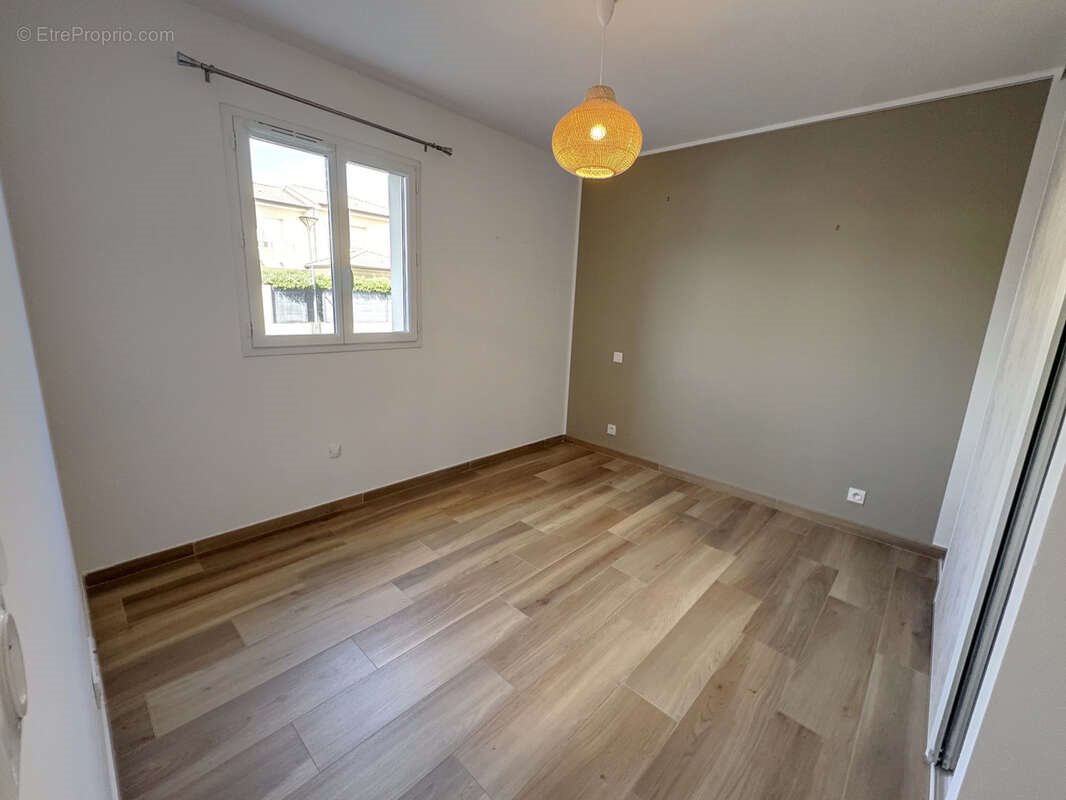 Appartement à vendre, 70m², Santa-Lucia-di-Moriani