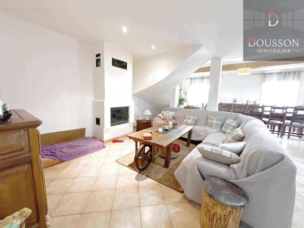 Maison à vendre, 123m², Le Grau-du-Roi