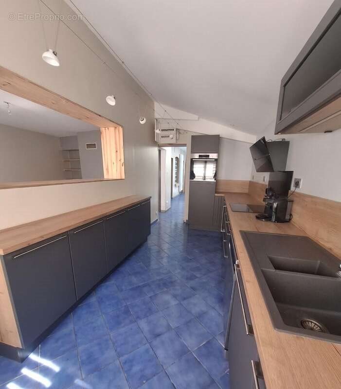 Maison à vendre, 123m², Illies