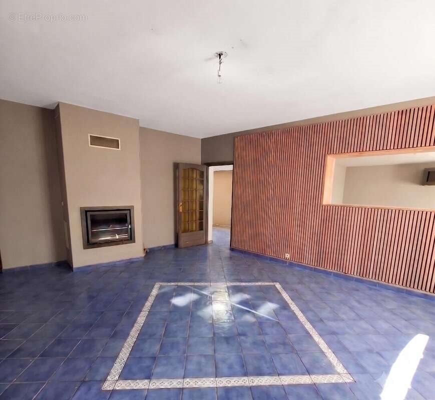Maison à vendre, 123m², Illies