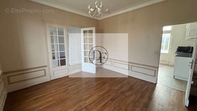 Maison à vendre, 136m², Pithiviers