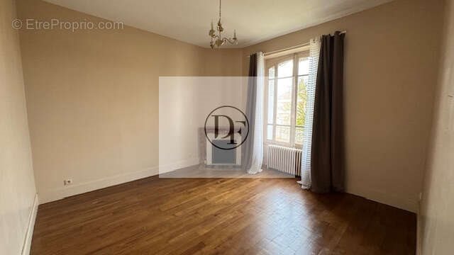 Maison à vendre, 136m², Pithiviers