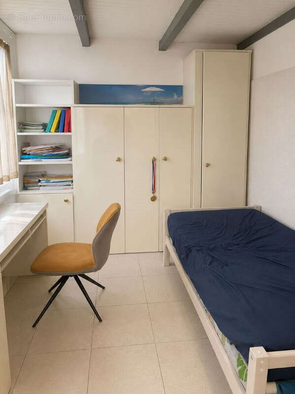 Maison à vendre, 80m², Fort-de-France