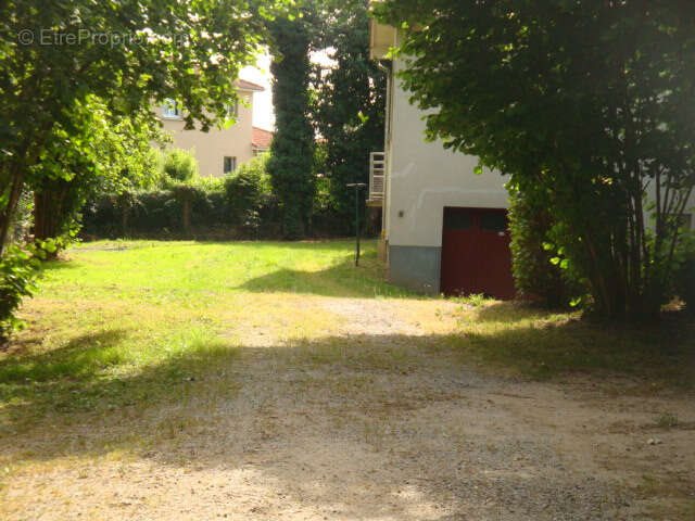 Maison à vendre, 96m², Couzeix
