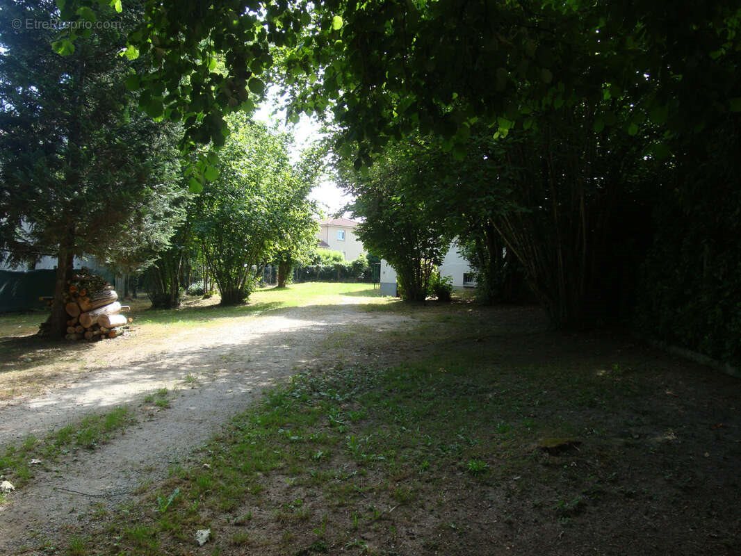 Maison à vendre, 96m², Couzeix
