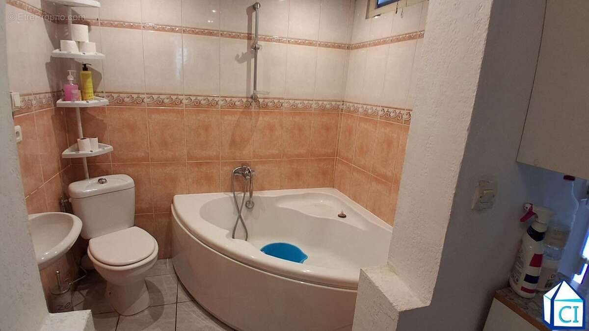 Maison à vendre, 72m², Cannes