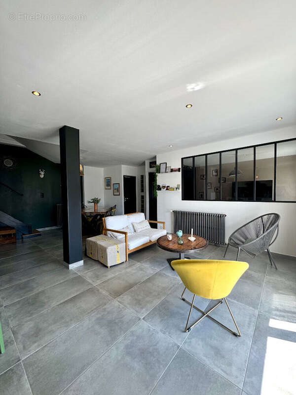 Maison à vendre, 145m², Hennebont
