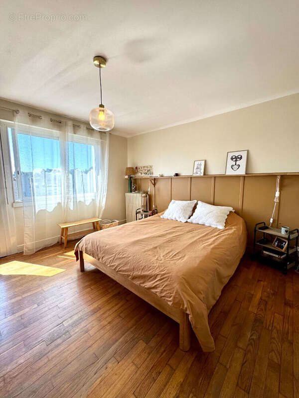 Maison à vendre, 145m², Hennebont