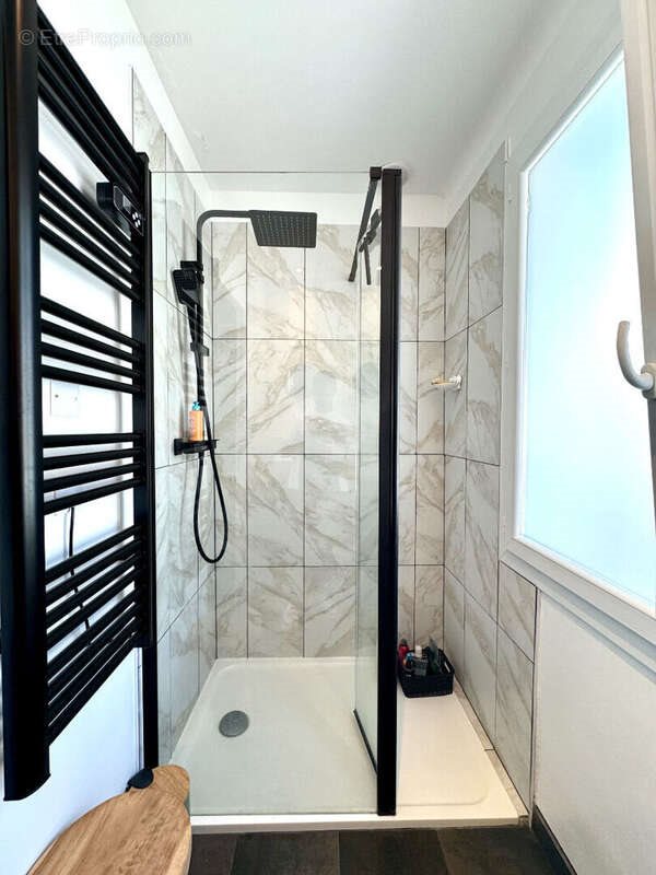 Maison à vendre, 145m², Hennebont