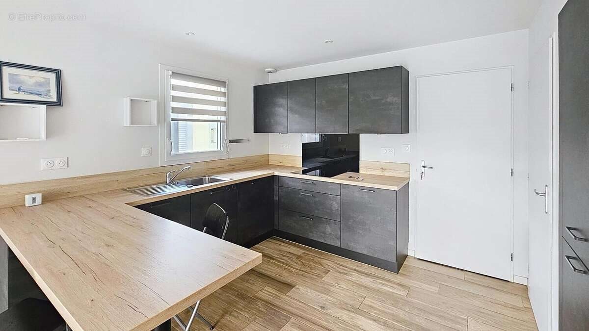 Maison à vendre, 92m², Marzan