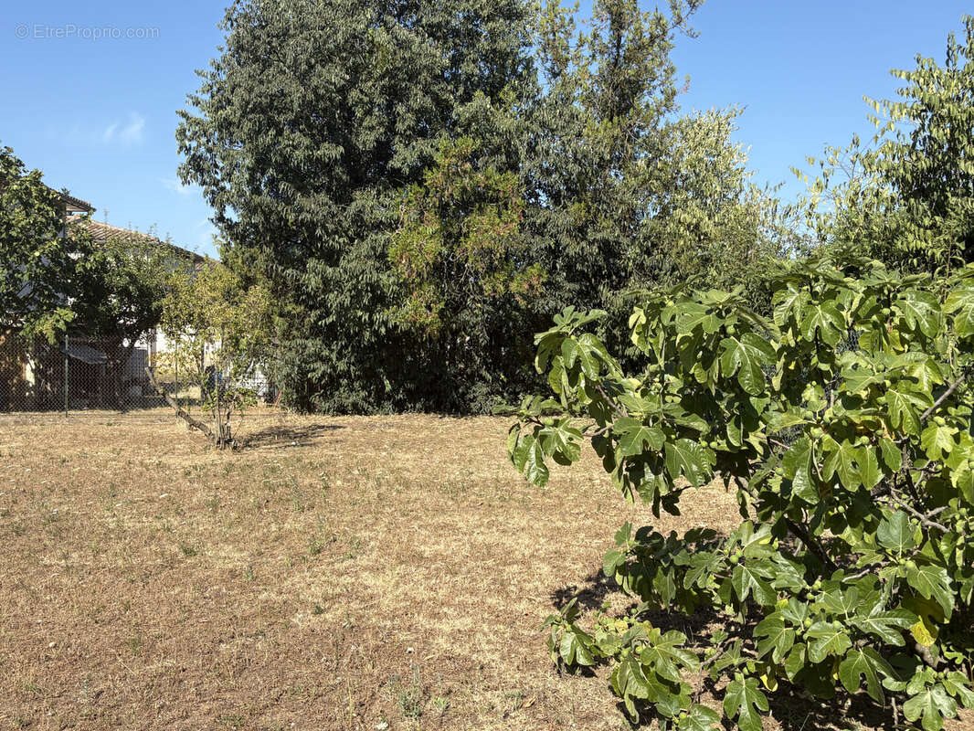 Maison à vendre, 74m², Saint-Maurice-l'Exil
