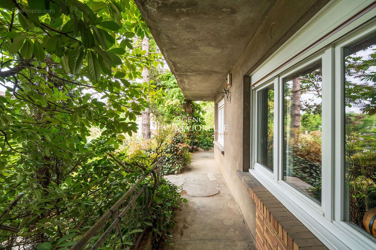 Maison à vendre, 163m², Uckange