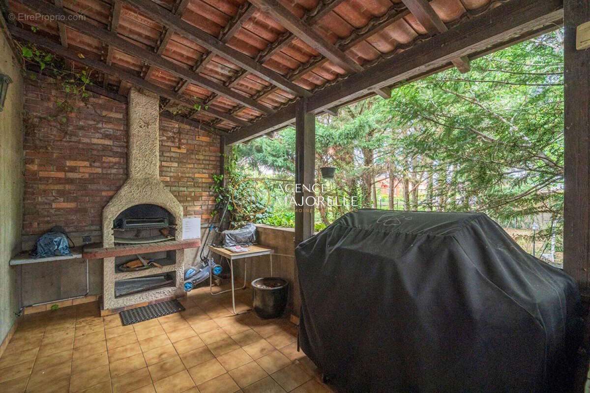 Maison à vendre, 163m², Uckange