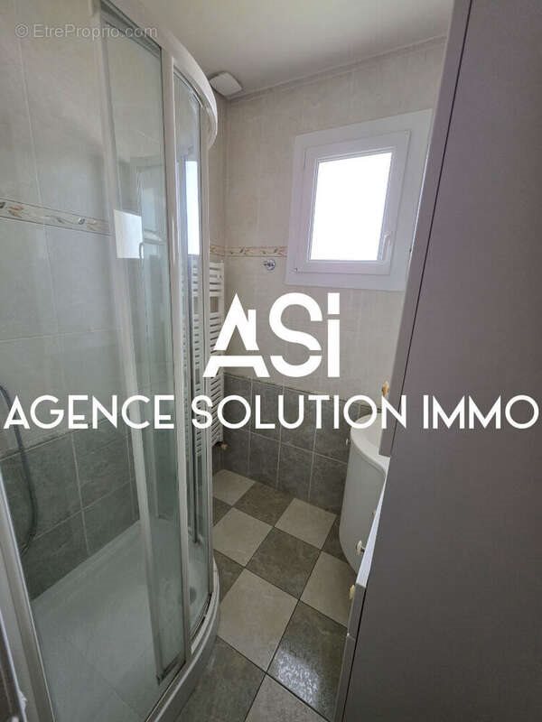 Maison à vendre, 83m², Evron