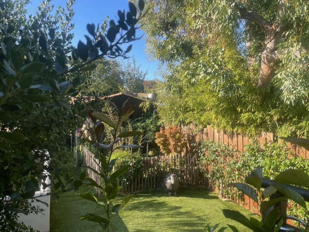 Maison à vendre, 180m², La Rochelle