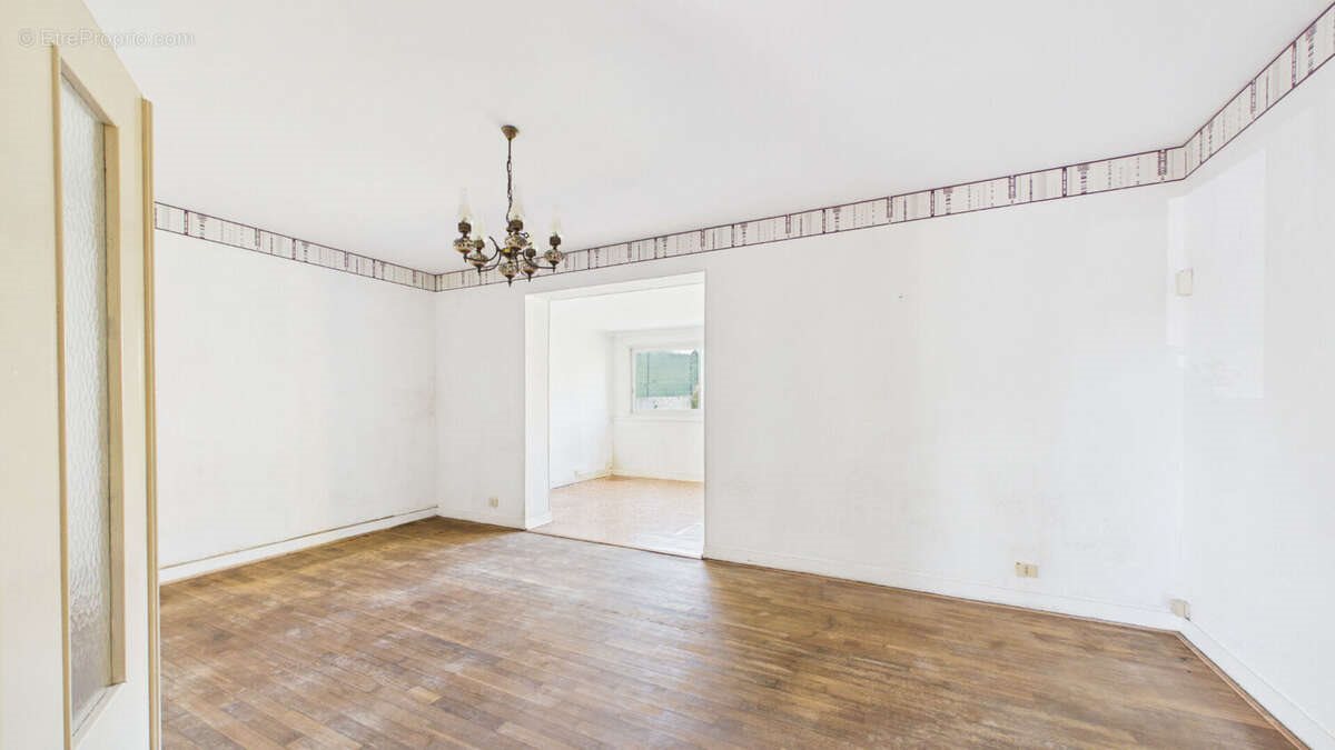 Maison à vendre, 128m², Le Relecq-Kerhuon