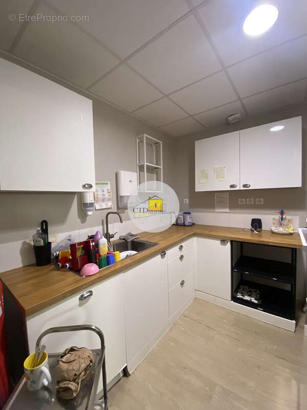 Maison à vendre, 470m², Saint-Priest