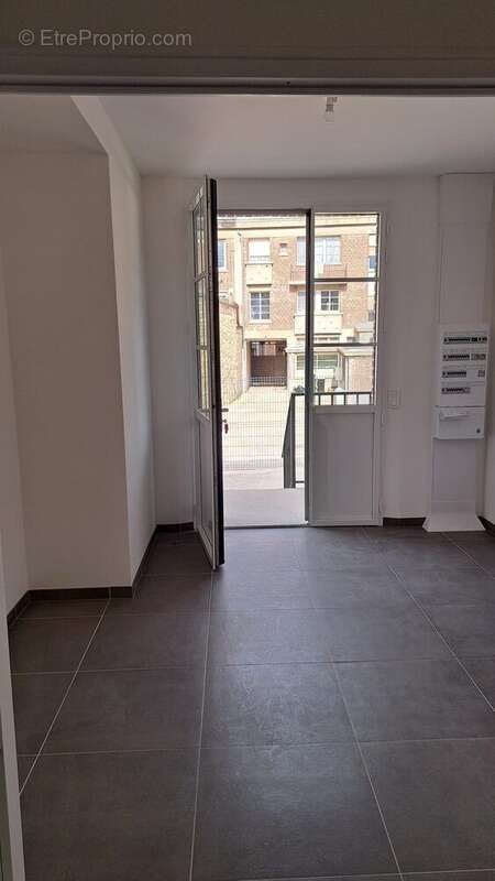 Appartement à vendre, 175m², Abbeville