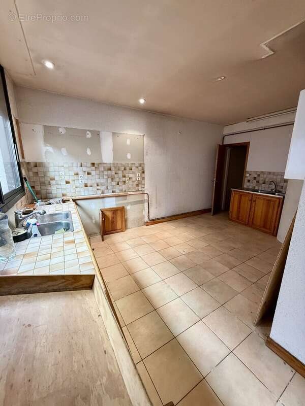 Maison à vendre, 198m², Lavaur