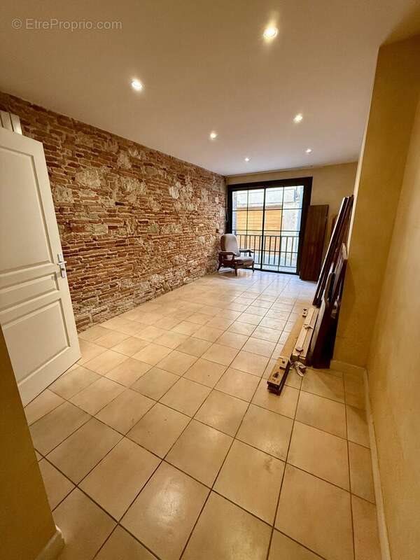 Maison à vendre, 198m², Lavaur