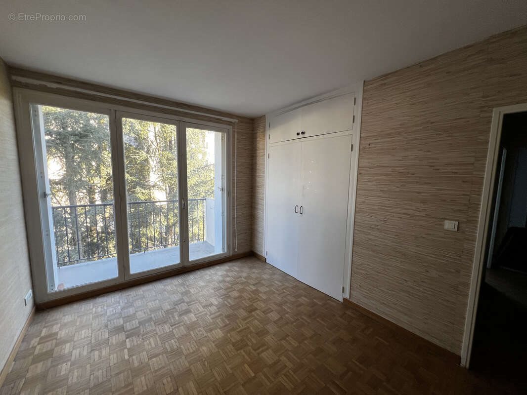 Appartement à vendre, 67m², Châtellerault