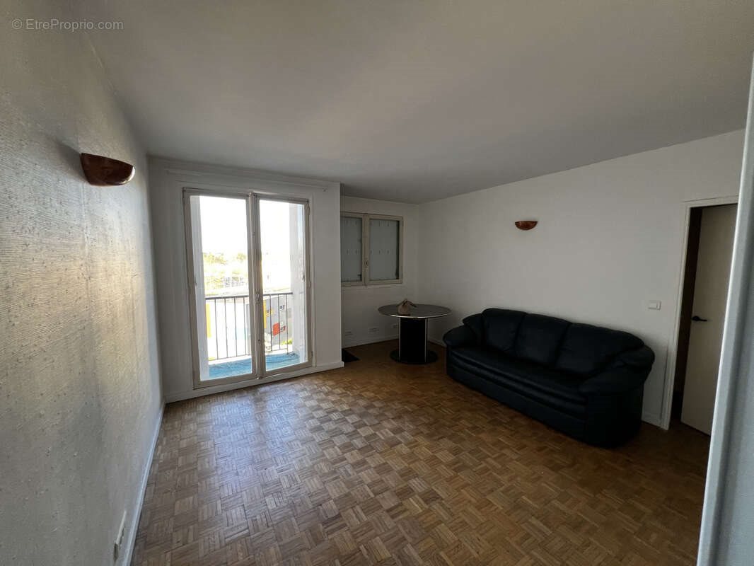 Appartement à vendre, 67m², Châtellerault