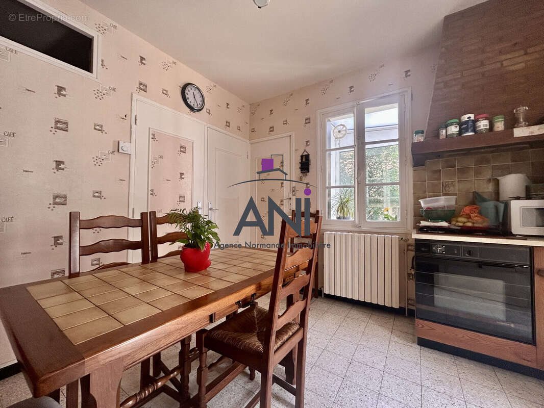 Maison à vendre, 64m², Grèges