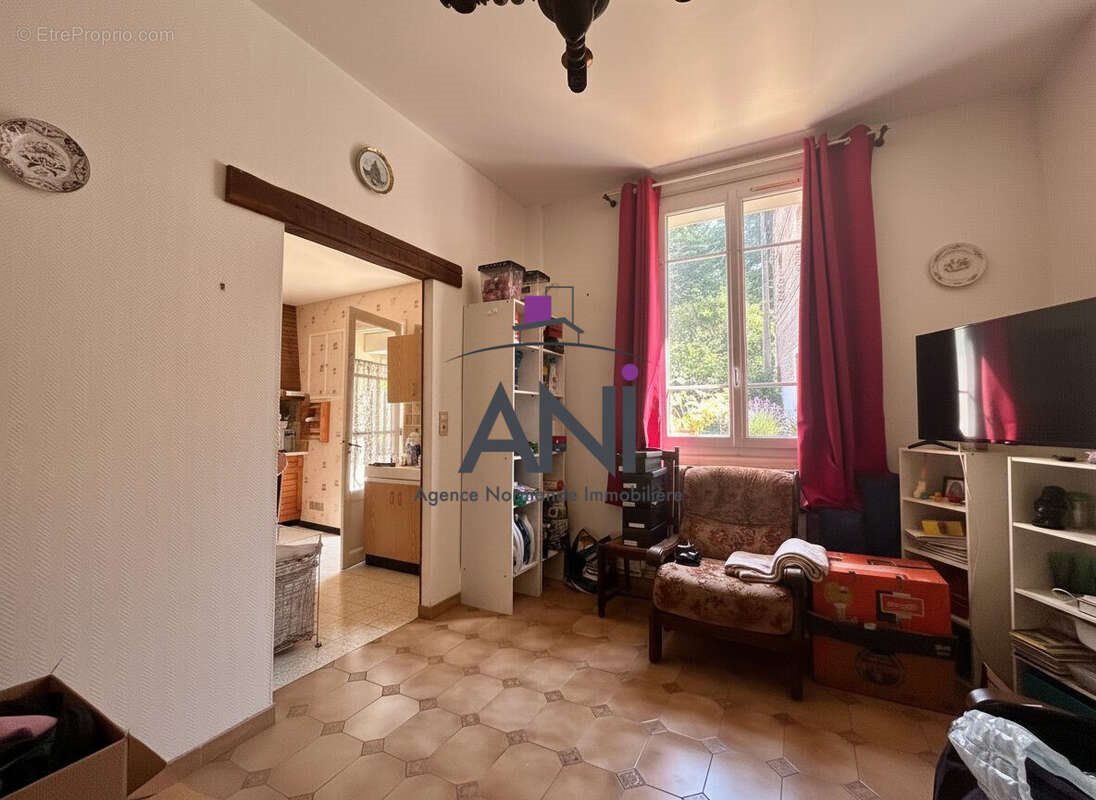 Maison à vendre, 64m², Grèges